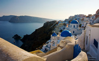 Greece