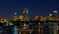 Boston 4th of July
