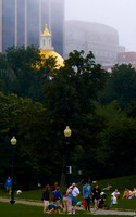 Boston Common
