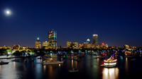 America's Finest Cities