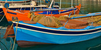 Galaxidi