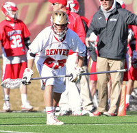 2012 DU Vs. Hartford