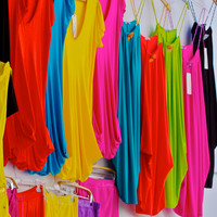 Colors of Greece2